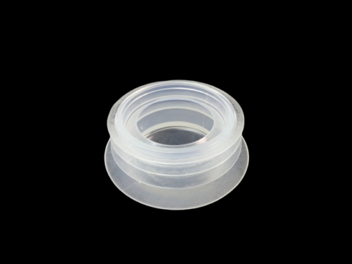 CRONEX-Flush-Bend-Fin-Connector-CXP5088-500x375-1.png CRONEX-Flush-Bend-Fin-Connector-CXP5088-500x375-1.png